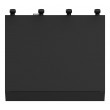 Imou N118W Black