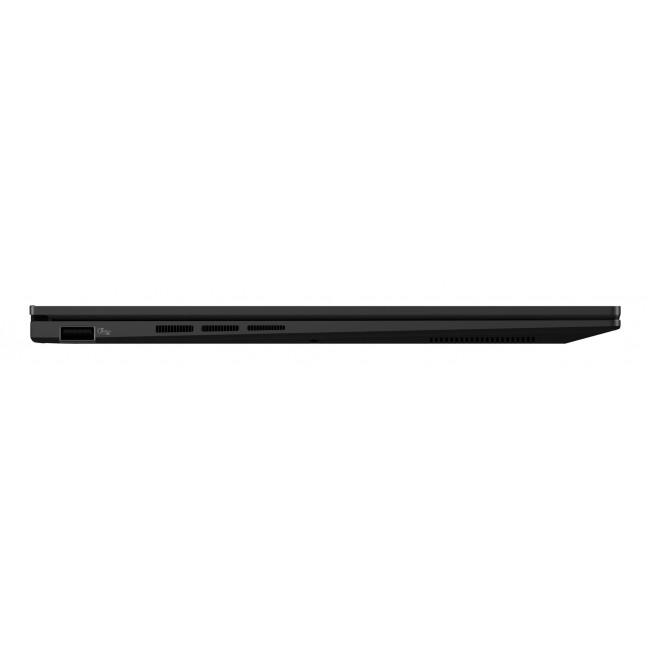 ASUS Zenbook 14 OLED UM3406KA-WS79T laptop AMD Ryzen AI 7 350 35.6 cm (14