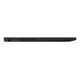 ASUS Zenbook 14 OLED UM3406KA-WS79T laptop AMD Ryzen AI 7 350 35.6 cm (14