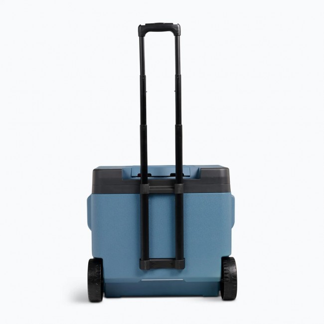 Igloo IE42 Thermoelectric Cool Box 42L, Light Blue