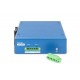 Digitus 16 Port Gigabit Ethernet Network Switch, Industrial, Unmanaged Digitus 16 Port Gigabit Ethernet Network Switch, Industrial, Unmanaged