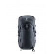 Deuter Trail Pro 34 SL 34 L Black