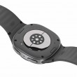 Samsung Galaxy Watch 8 3.3 cm (1.3 Samsung Galaxy Watch 8 3.3 cm (1.3