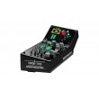 Thrustmaster Viper Panel Black USB Flight Sim Analogue / Digital PC