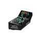 Thrustmaster VIPER Panel Black USB Joystick + engine control lever PC