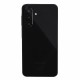 Samsung Galaxy A26 17 cm (6.7