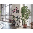 Bike stand Topeak DUAL-TOUCH