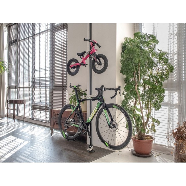 Bike stand Topeak DUAL-TOUCH