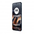 Motorola Edge 70 Pro 6.78