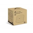 TP-Link Omada EAP245(5-PACK) wireless access point 1750 Mbit/s White Power over Ethernet (PoE) TP-Link Omada EAP245(5-PACK) wireless access point 1750 Mbit/s White Power over Ethernet (PoE)