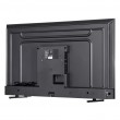 Philips 7000 series 43PUS7000/12 TV 109.2 cm (43 Philips 7000 series 43PUS7000/12 TV 109.2 cm (43