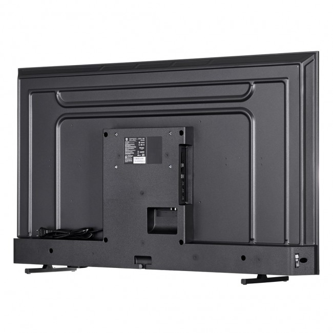 Philips 7000 series 43PUS7000/12 TV 109.2 cm (43