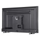 Philips 7000 series 43PUS7000/12 TV 109.2 cm (43