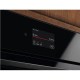 Elektrolux LOA9S3XZ Built-in oven 70 l 3500 W Black
