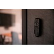 Shelly Plug & Play Blu ZB black remote control ZigBee