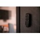 Shelly Plug & Play Blu ZB black remote control ZigBee
