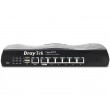 Router DrayTek Vigor 2927