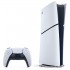 SONY PS5 Digital Edition 825GB console + 2 DS5 controllers