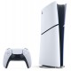 SONY PS5 Digital Edition 825GB console + 2 DS5 controllers SONY PS5 Digital Edition 825GB console + 2 DS5 controllers