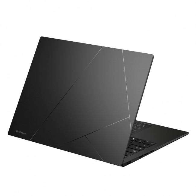 ASUS ZenBook 14 UM3406GA-QD013W Ryzen AI 5 430 14.0