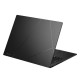 ASUS ZenBook 14 UM3406GA-QD013W Ryzen AI 5 430 14.0
