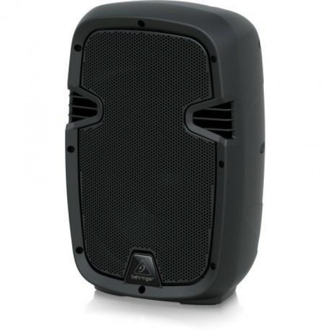 Behringer PK108A Kolumna aktywna 1x8
