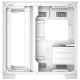 Antec C8 WHITE Full Tower