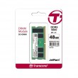 Transcend JetRam JM5600ASE-48G memory module 48 GB DDR5 262-pin SO-DIMM Transcend JetRam JM5600ASE-48G memory module 48 GB DDR5 262-pin SO-DIMM