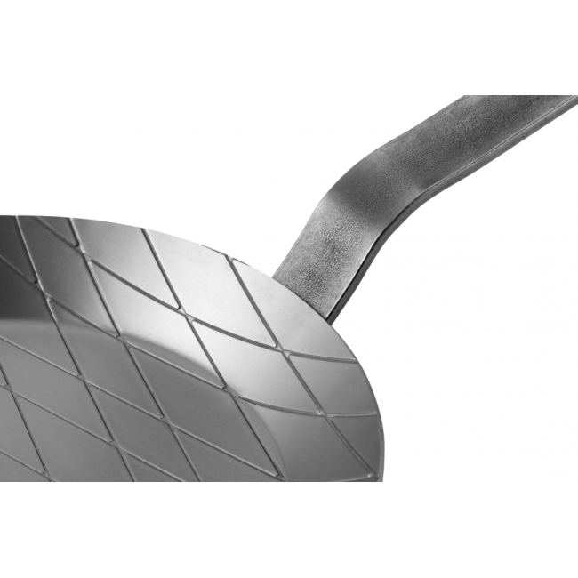 Zwilling Forge Iron Frying Pan - 24 cm
