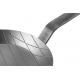 Zwilling Forge Iron Frying Pan - 24 cm