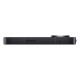 POCO X8 Pro Max 17.4 cm (6.83
