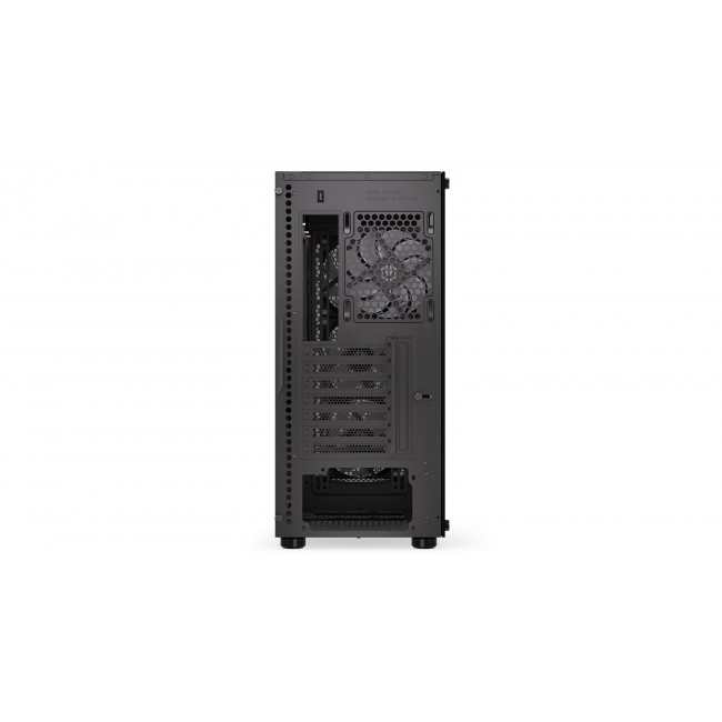 ENDORFY Regnum 400 ARGB Tower Black