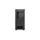 ENDORFY Regnum 400 ARGB Tower Black