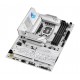 ASUS ROG STRIX B860-A GAMING WIFI Intel B860 LGA 1851 (Socket V1) ATX ASUS ROG STRIX B860-A GAMING WIFI Intel B860 LGA 1851 (Socket V1) ATX
