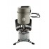 Optimus 8021087 camping stove Liquid fuel stove