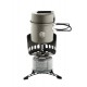 Optimus 8021087 camping stove Liquid fuel stove