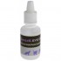 APTUS Sentrx Eye drops - eye drops for dog and cat 10ml