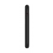 Lenovo 4XW1S62316 remote control Bluetooth Universal Press buttons