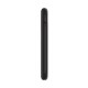 Lenovo 4XW1S62316 remote control Bluetooth Universal Press buttons