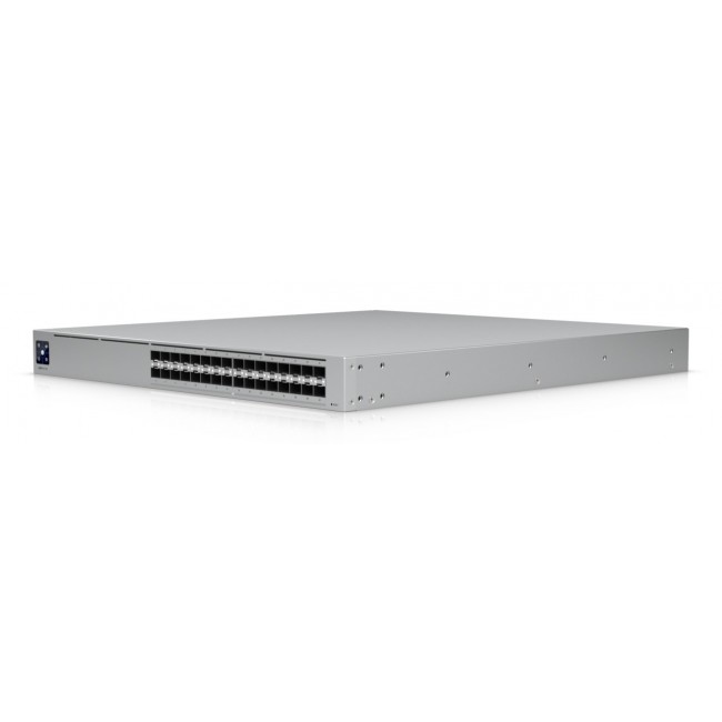 Switch Ubiquiti USW-Pro-XG-Aggregation