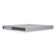 Switch Ubiquiti USW-Pro-XG-Aggregation