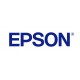 Epson SJIC36P(Y): Ink cartridge for ColorWorks C6500/C6000 (Yellow)