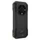 Ulefone Armor X32 6/128GB Vivid Green