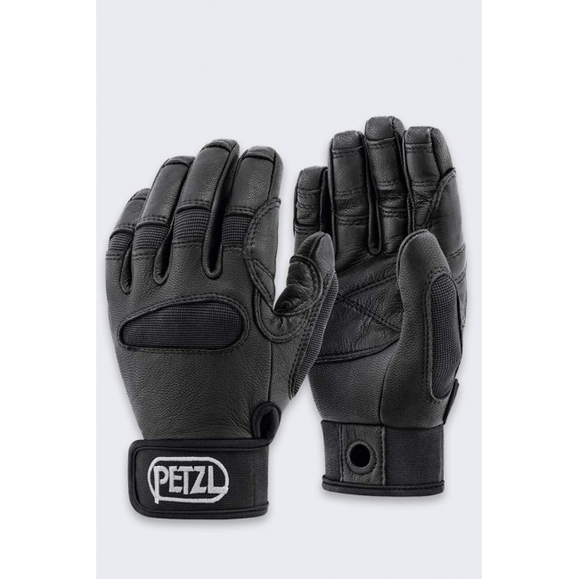 Cordex plus PETZL gloves Cordex plus PETZL gloves