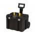 STANLEY GEARBOX TSTAK WITH AUTOMATIC COVER