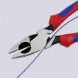 Knipex 09 12 240 not categorized