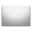 DELL DC16251 Intel Core 7 150U Laptop 40.6 cm (16