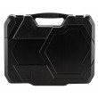 NEO tools 08-945 socket/socket set