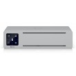 Ubiquiti AI-Key gateway/controller 1000 Mbit/s