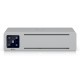 Ubiquiti AI-Key gateway/controller 1000 Mbit/s Ubiquiti AI-Key gateway/controller 1000 Mbit/s
